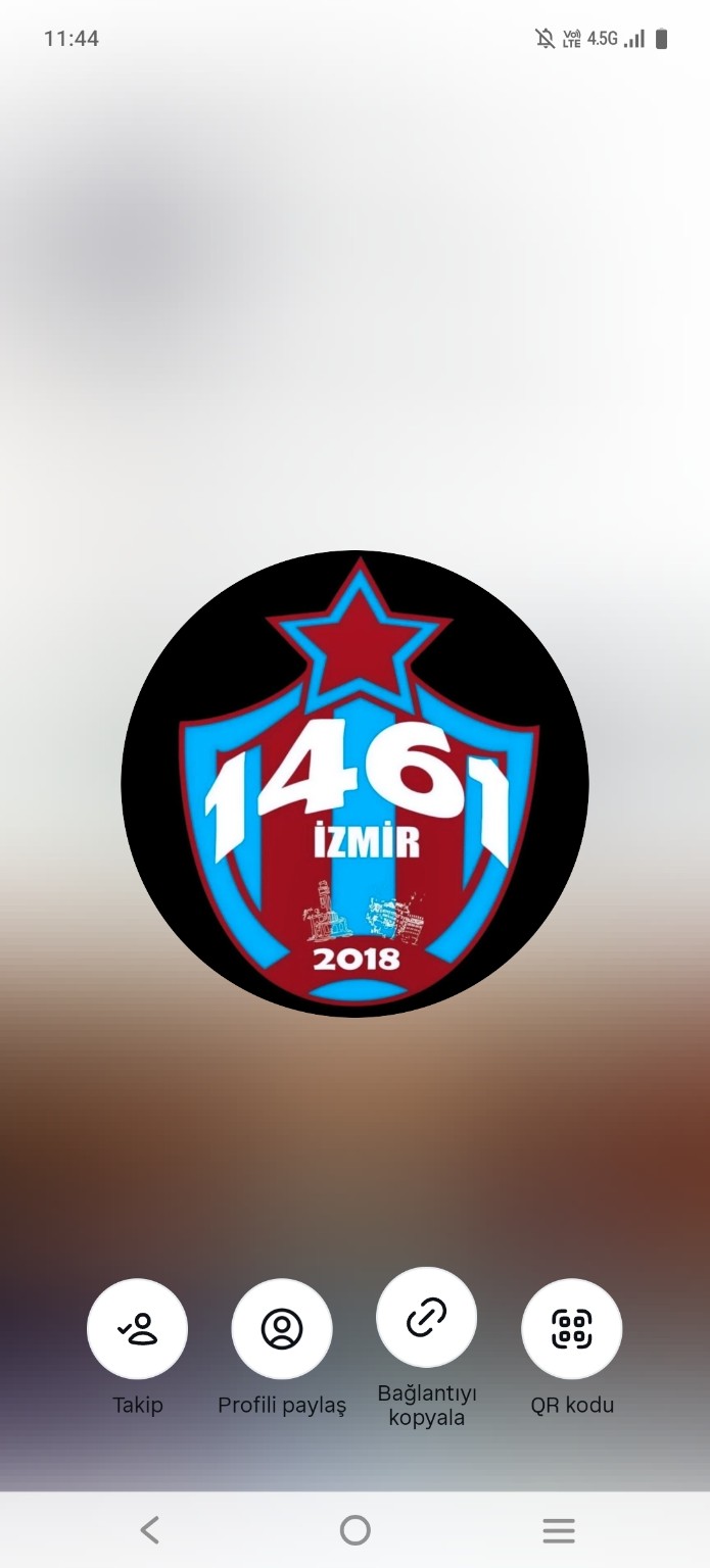 İzmir 1461 Spor Kulübü