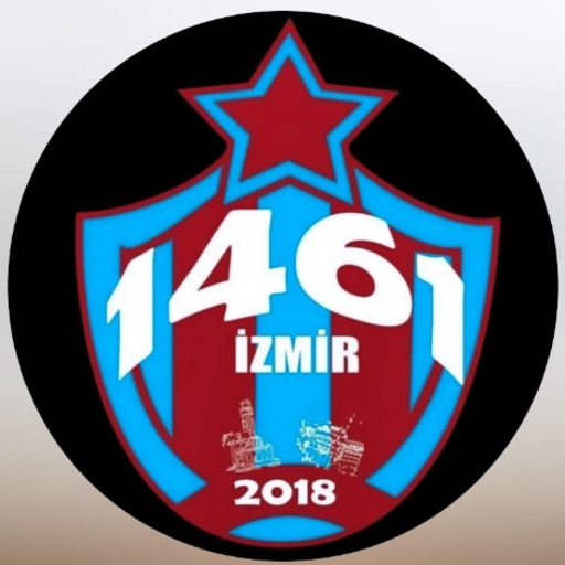 İzmir 1461 Spor Kulübü