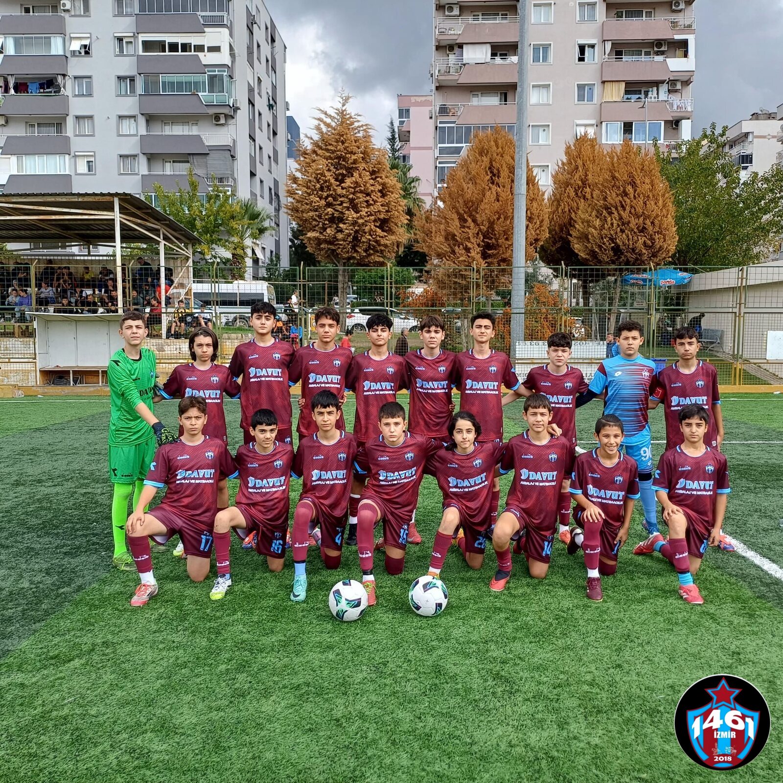 Futsal